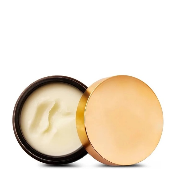 PERRICONE MD ESSENTIALHFx ACYL-GLUTATHIONE CHIA CLEANSING BALM F/S NIB SEALED! - Picture 2 of 5